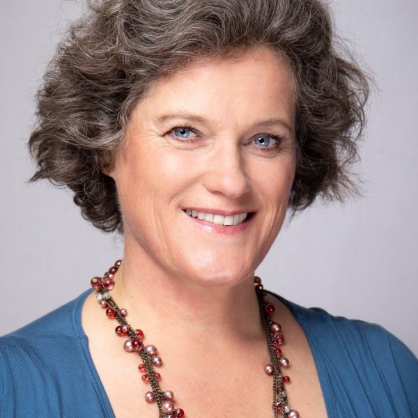 Lotte Kleiner 2 Mst20180801