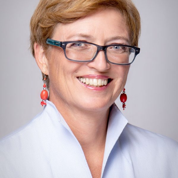 Mst20180801 Angelika Bluse Kleiner