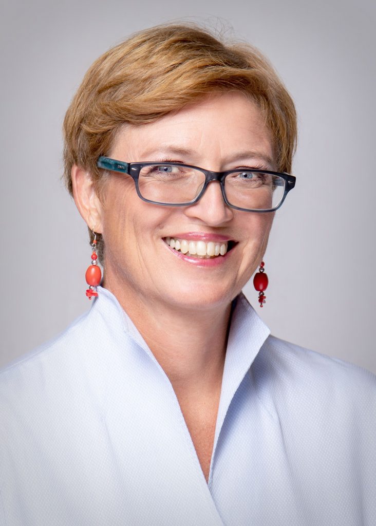 Mst20180801 Angelika Bluse Kleiner