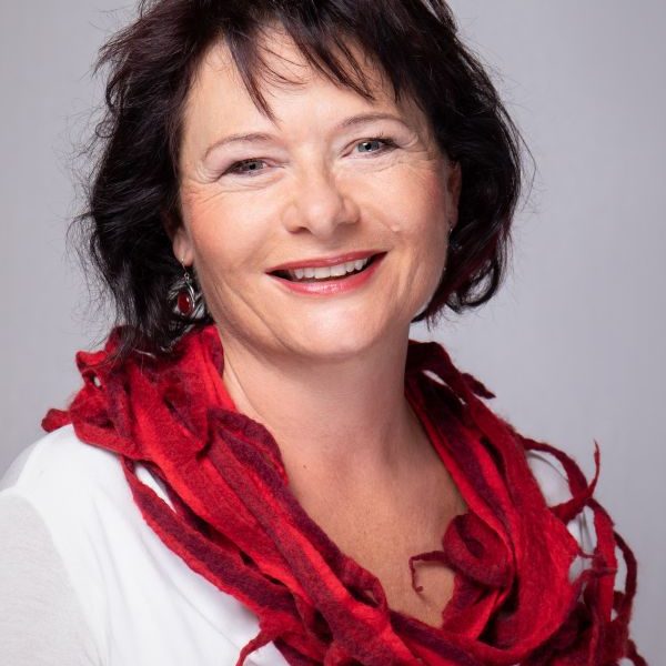 Marie Kleiner 4 Mst20180801
