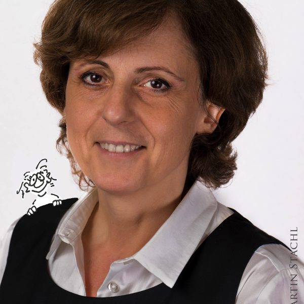 Barbara Ms Signatur+c
