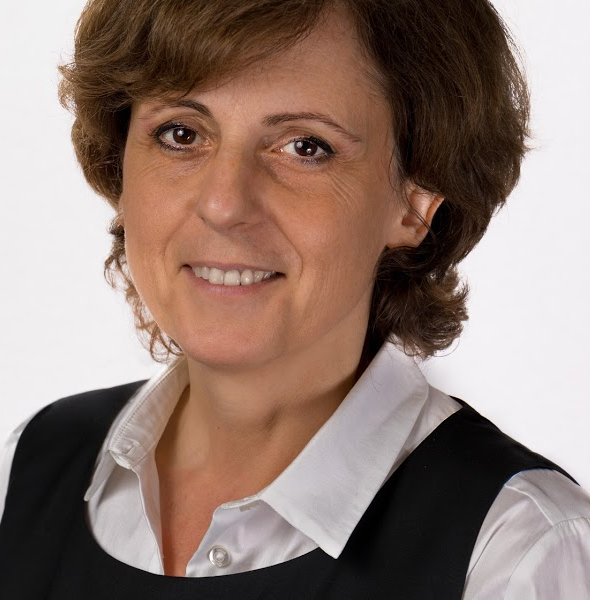 Barbara Roth Screenshot