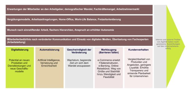 Agile Treiber Kris V2