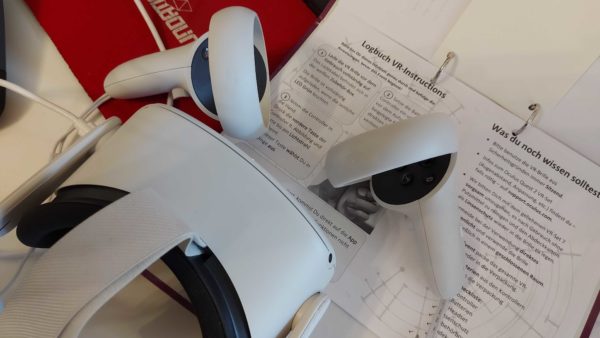 vr-brille