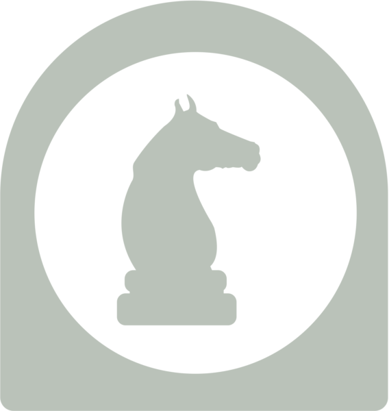 Schachfigur1