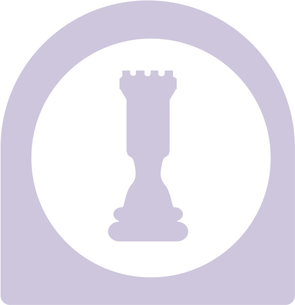 Schachfigur2
