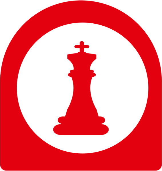 Schachfigur3