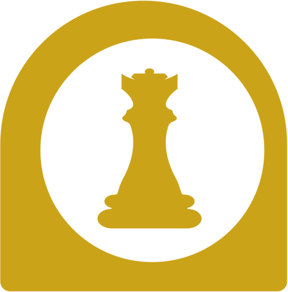 Schachfigur4