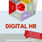Final Angebote Digital Hr
