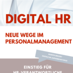 Startseite Hrdigital Einstiegsbroschuere V2