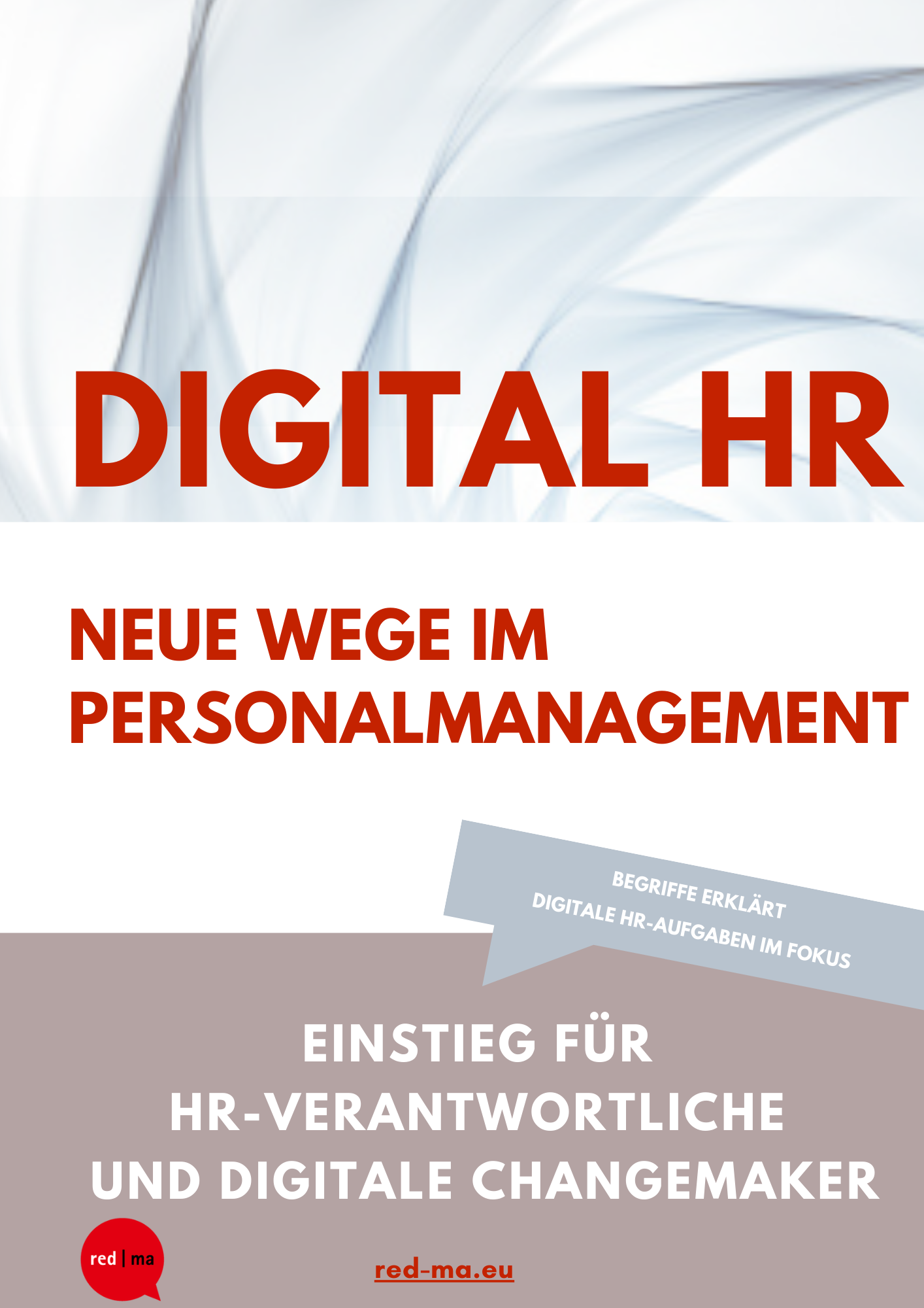 Startseite Hrdigital Einstiegsbroschuere V2